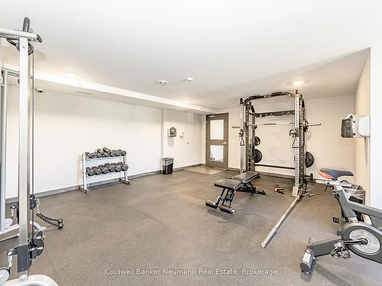30 Hamilton St S #601 — Photo 25