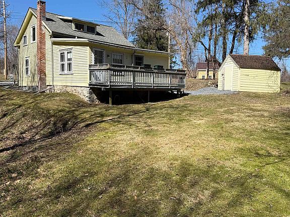 5th image of 726 Rice Lane