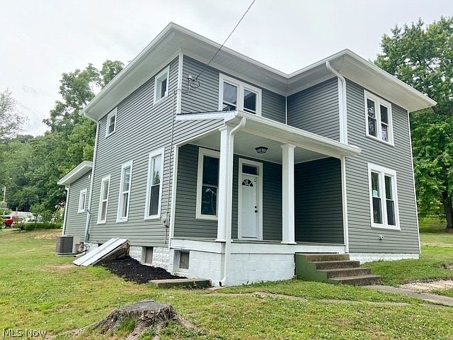 1st image of 1024 Trenton Ave