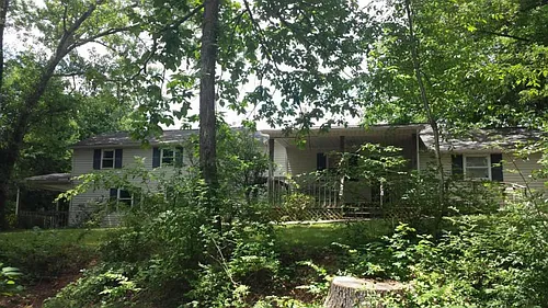 113 Evergreen Dr Photo 1