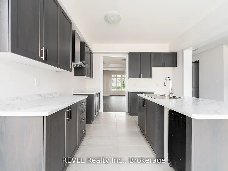 4568 Lyons Pkwy #UPPER — Photo 15