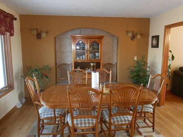 1st image of W346S3130 Holland Ct