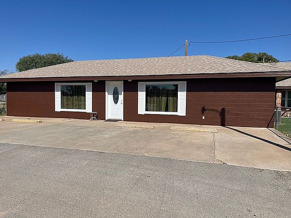 2nd image of 4618 W County Road 114
