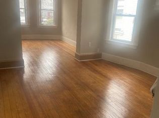 90 Ridge Ave FLOOR 2, West Orange, NJ 07052