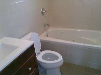 4th image of 11846 219th St
