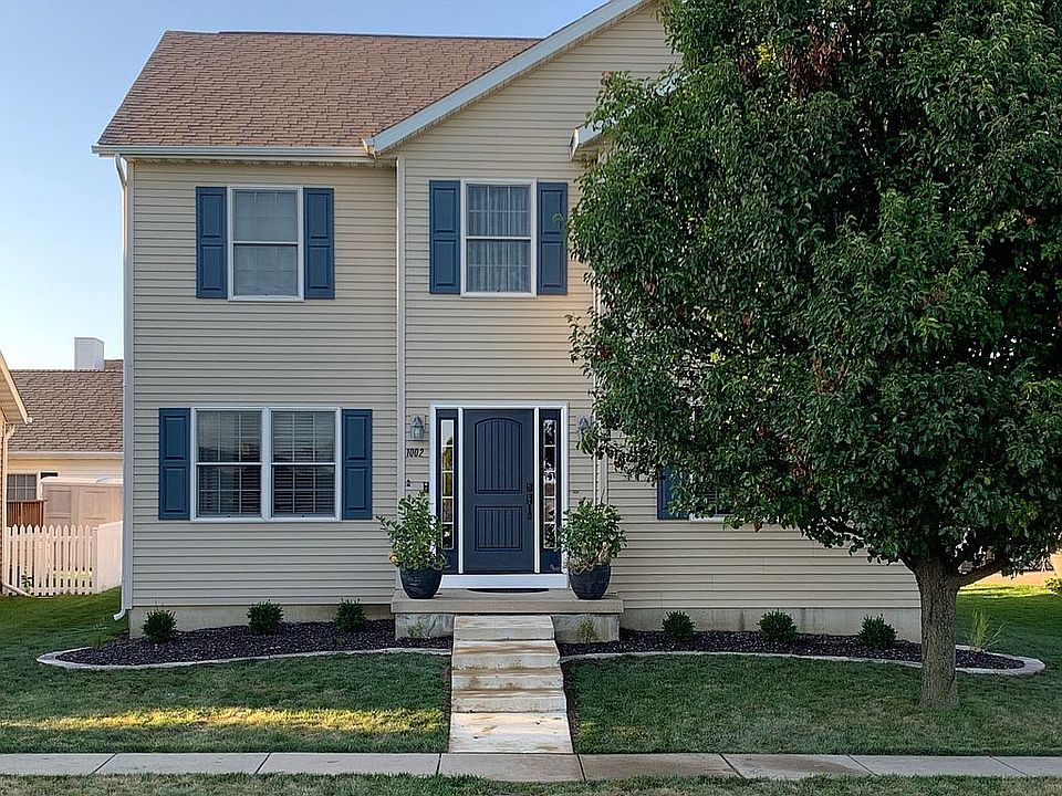2nd image of 1002 Drayton St
