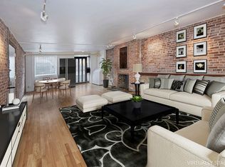 319 W 14th St, New York, NY