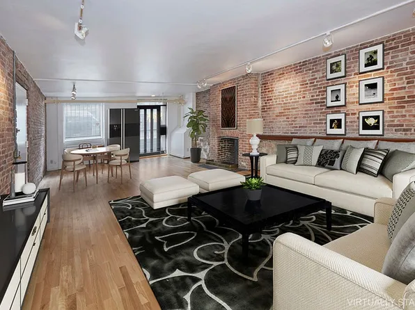 319 W 14th St, New York, NY 10014