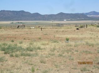 5327 W 3200 S, Cedar City, UT 84720