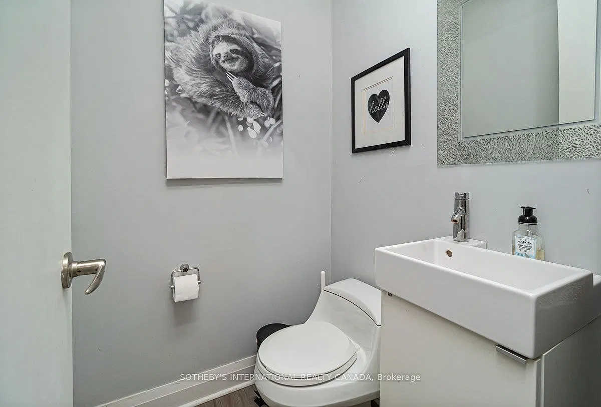 5 bed, $6,000 — Photo 3