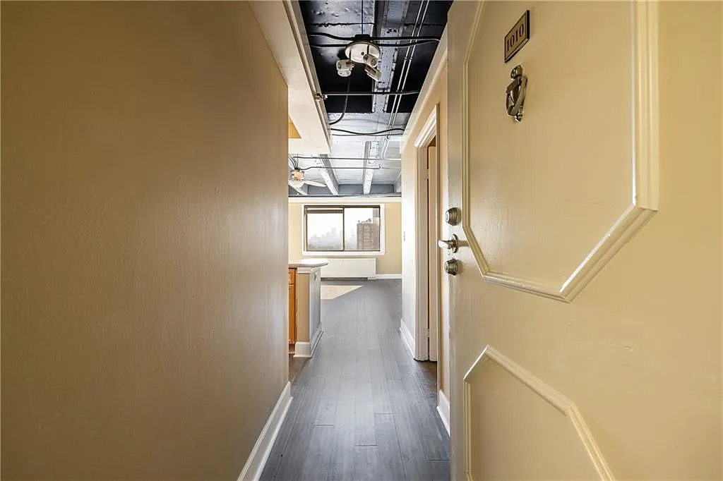 1 bed, 1.0 bath, 505 sqft, $1,500 — Photo 3