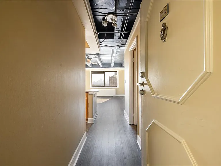2479 Peachtree Rd NE #1010 — Photo 3