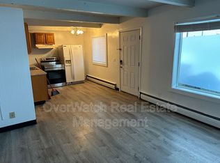 5130 Taku Dr #1, Anchorage, AK 99508