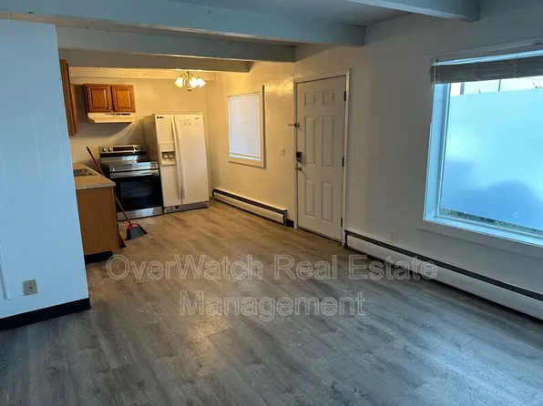 5130 Taku Dr #1, Anchorage, AK 99508