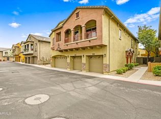 2150 W Alameda Rd UNIT 2059, Phoenix, AZ 85085