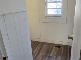 1301 3rd St N, Birmingham, AL 35204