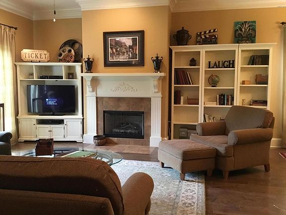 2nd image of 1017 Basin Stone Dr