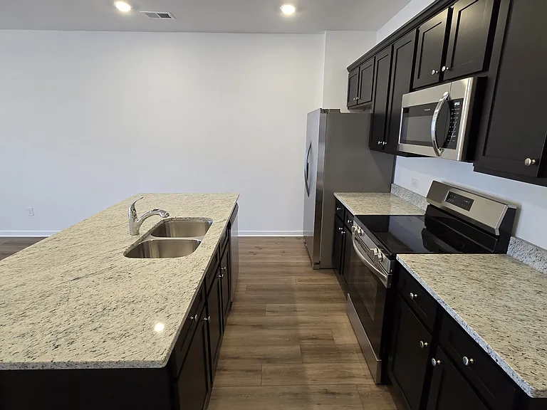 217 Kenoot Dr #1 — Photo 3