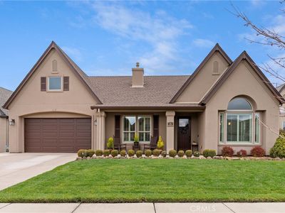 13 Westerdahl Ct, Chico, CA, 95973