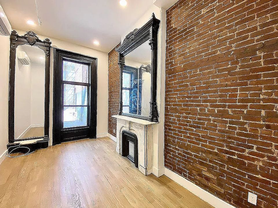 1st image of 59 E 126th St #2C