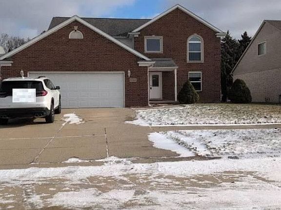 2nd image of 41664 Stonehenge Manor Dr