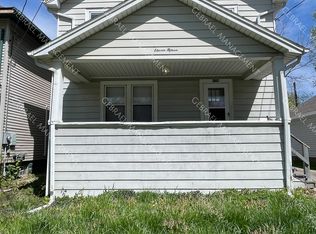 1115 Porter St, Lansing, MI 48906