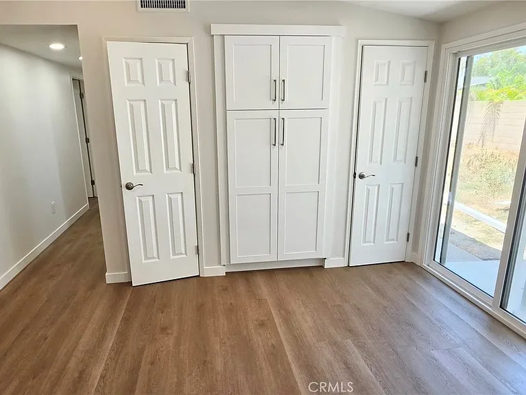 1234 Cedar St — Photo 14