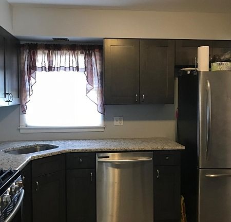4th image of 53 Birch Ave