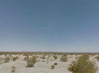 255 Andale Ave #F-4, Lancaster, CA 93535