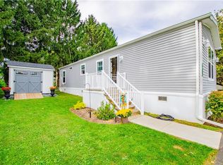 3418 Lil Wolf Dr N, Orefield, PA 18069