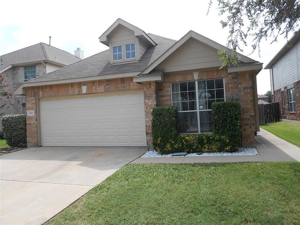 1st image of 11513 Gloriosa Dr
