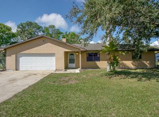 4811 N Courtenay Pkwy, Merritt Island, FL 32953