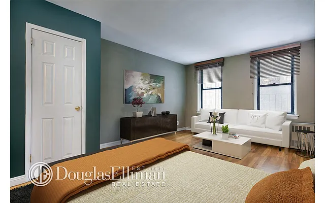 Sold by Douglas Elliman | media 2