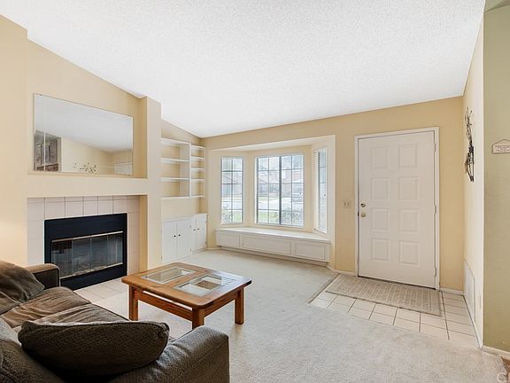 5th image of 29690 Eagle Crest Ave