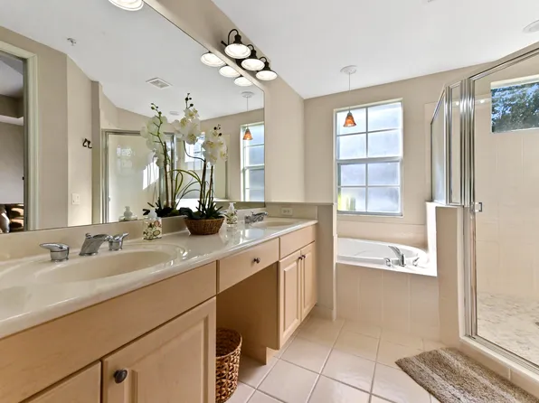 2659 Ravella Lane, Palm Beach Gardens, FL 33410