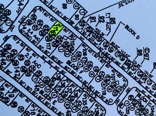 Aspen Ln, Danbury, NH 03230