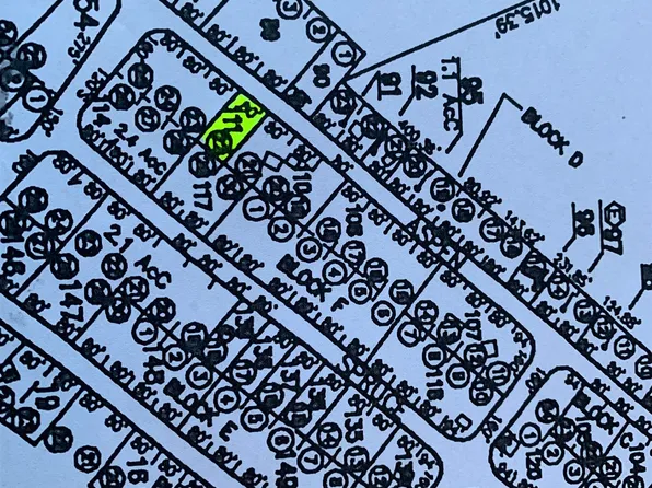 Aspen Lane, Danbury, NH 03230