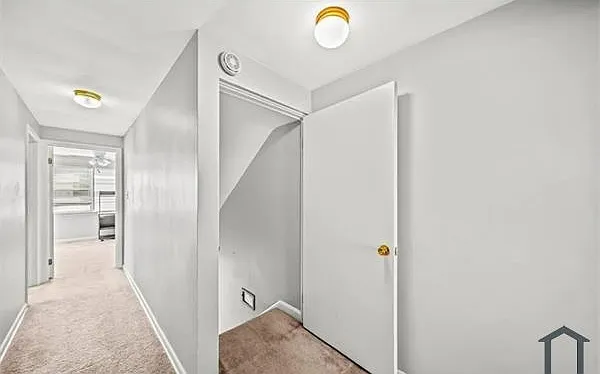 21516 Halworth Rd — Photo 22