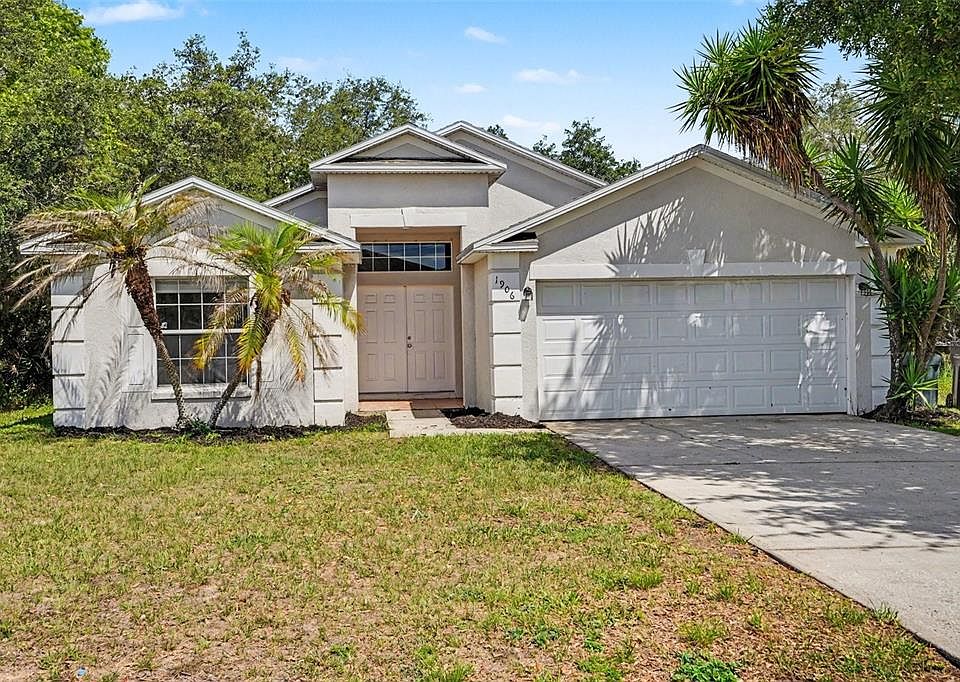 1st image of 1906 LAKEVIEW WAY