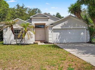 1906 Lakeview Way, Poinciana, FL 34759