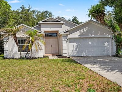 1906 LAKEVIEW WAY, Poinciana, FL, 34759