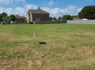 10051 Windjammer, Frisco, TX 75034