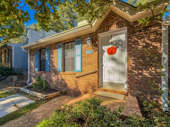 1188 Copper Creek Dr, Tallahassee, FL 32311