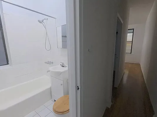 Rented by Dream NYC LLC | media 14