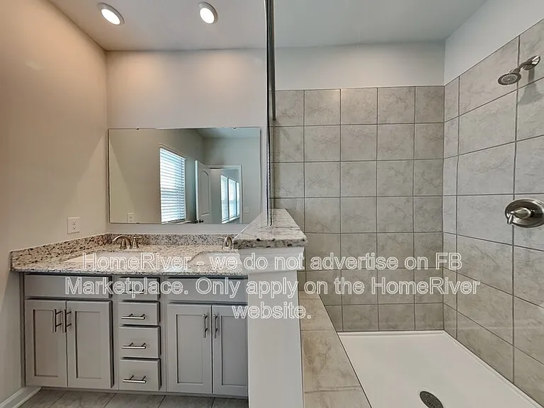4330 Reed Creek Dr — Photo 10