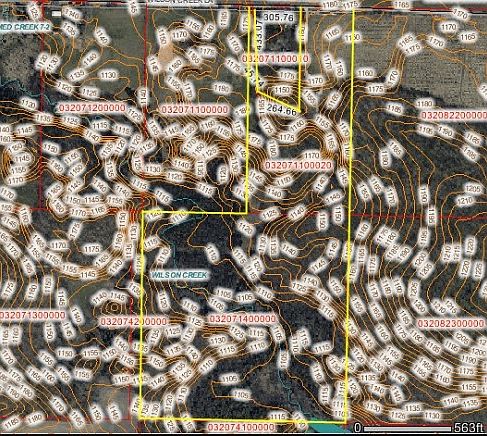 1st image of W16527 Wilson Creek Ln
