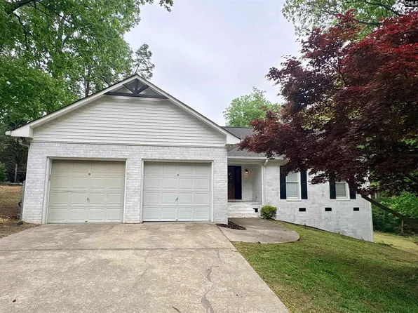 1282 Sunset Dr, Lugoff, SC 29078