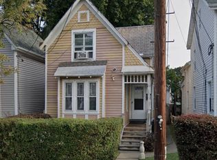 119 Thompson St, Poughkeepsie, NY 12601