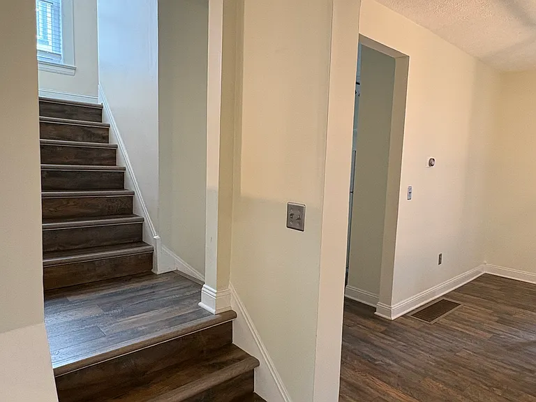 6515 Fir Ave — Photo 13