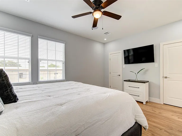 10021 Alfred Ln #B — Photo 40